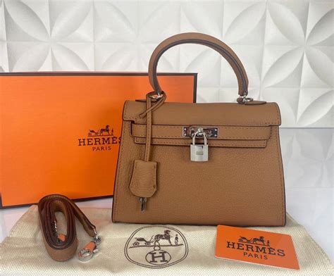 hermes çanta fiyatları beymen